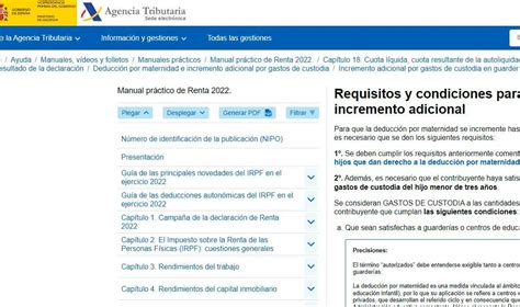 La Ayuda De Hacienda De 1 000 Euros Para Familias En 2024 Requisitos Y