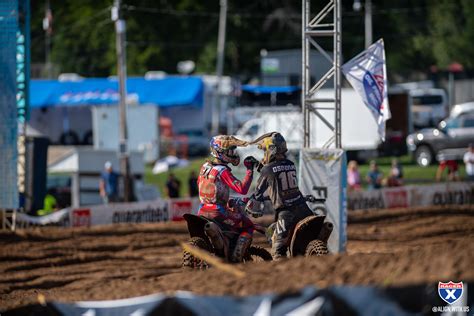 Photos From 2020 Loretta Lynn S 2 Pro Motocross Racer X