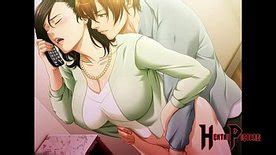 Hentai Coleção Pornô Para Fãs Cnn Amador