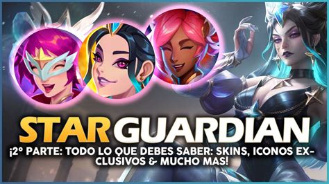 Noticiaslol Nuevo Chroma Mitico Rotacion Tienda Mitica Parte