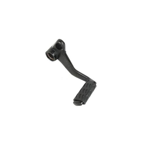 PEDAL CAMBIO DE MARCHAS DUCATI 848 1098 1198 MotoPart