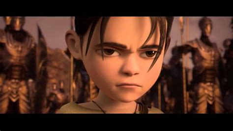 Савва. Сердце воина | Трейлер - YouTube