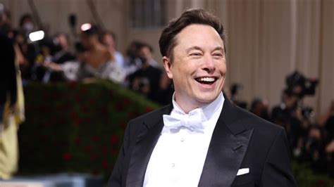 Musk Will Twitter Offenbar Kostenpflichtig Machen Video Dailymotion