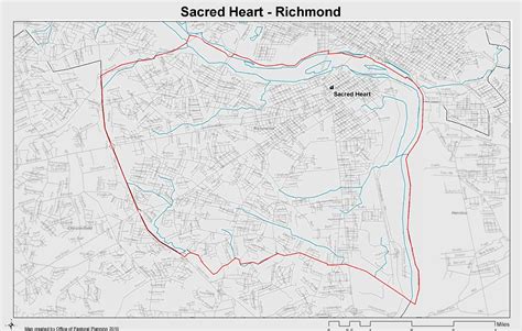 Sacred Heart