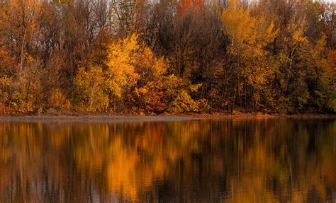 Lac Laberge2 7503 Josee Normandeau Flickr