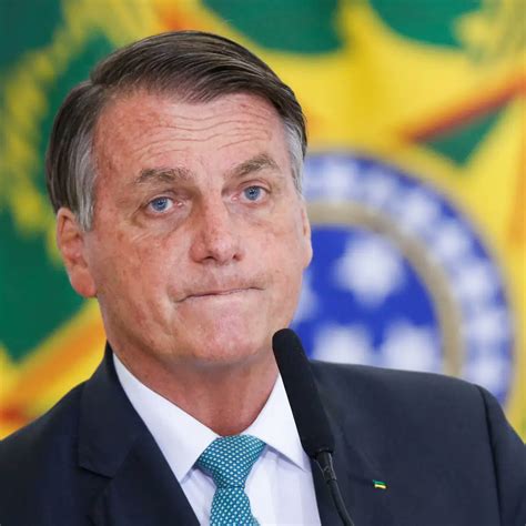 Updatecharts On Twitter Tá Passada Bolsonaro Classifica Como Censura A Decisão Do Tse De