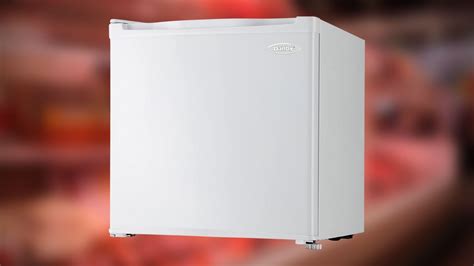 Top 10 best freezer Brands in Canada - TheDigitalHacker