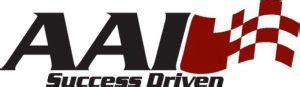 Arizona Automotive Institute (AAI) | Mechanics Hub