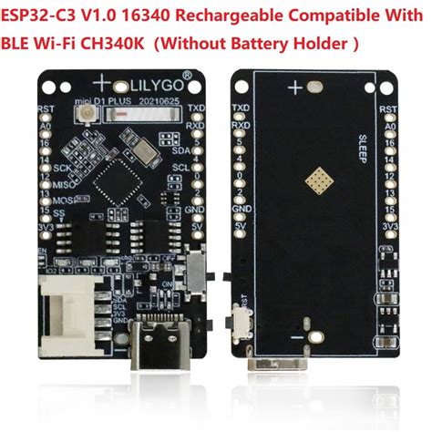 10PCS ESP32 ESP 32 Development Board Wireless WiFi Bluetooth Compatible