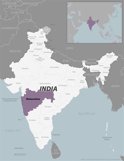 Zika In The State Of Maharashtra India Level 2 Level 2 Practice