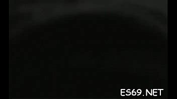 To Make It Count Sex Should Be Spiced Up With S XVIDEOS