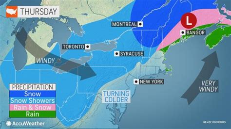 New York City's snow drought nears all-time record