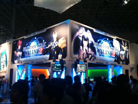 Capcom Square Enix Konami Potwierdzaj Wyst Py Na Tokyo Game Show