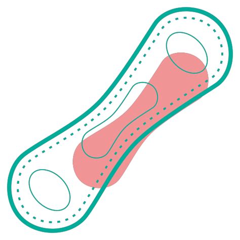 Tampon Vector Icons Free Download In Svg Png Format