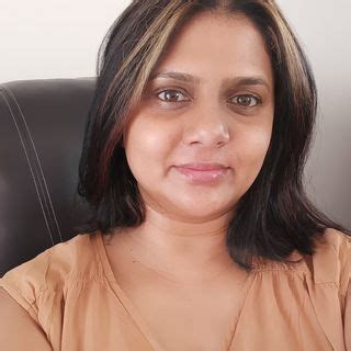 Dhanashree N TEFL Certified Native English Tutor With Experience