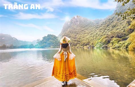 Tour Ninh B Nh H Long Sapa Ng Y M Tham Quan V Nh H Long Fansipan