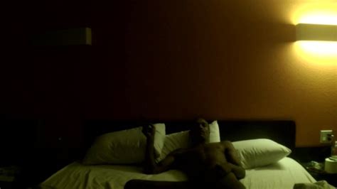 Just Me Naked Pornhub Gay