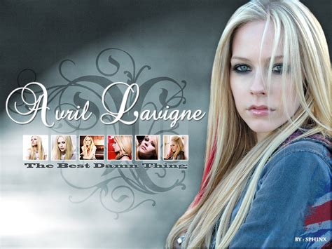 🔥 49 Avril Lavigne Wallpapers Hd Wallpapersafari