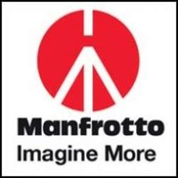 Manfrotto Logos