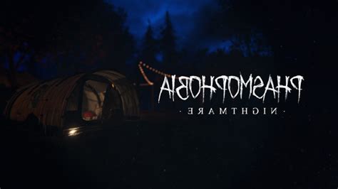 Updates And Patch Notes For Phasmophobia Have Been Revealed Completely