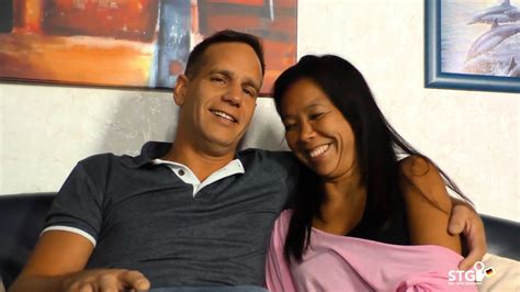 Melissa Deep Hardcore