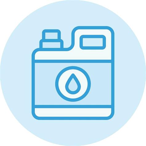 Drain Cleaner Vector Icon Design Illustration Vector Art At