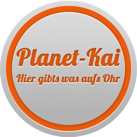 Planet Kaiweiss Planet Kai