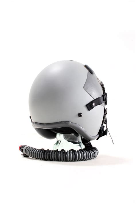 F16 helmet - THE HOUSE OF WAUW