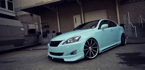 2011 LEXUS IS250 WHEELS MODEL PICTURE ~ Most Popular Car | Concept Car | New Car | Used Car