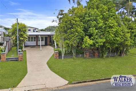 Sold 6 Peridot Street Bayview Heights Qld 4868 On 02 May 2024