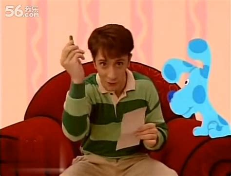 Math Blues Clues Wiki Fandom Powered By Wikia