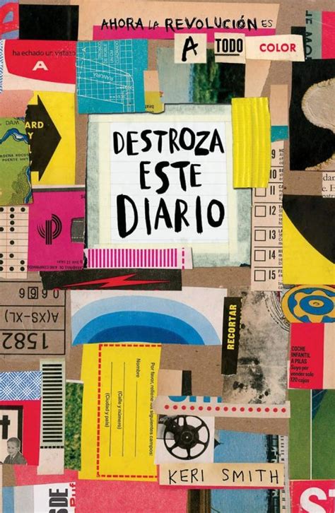 Los 10 Libros Más Vendidos En Amazon Durante 2020 Diariocomoes