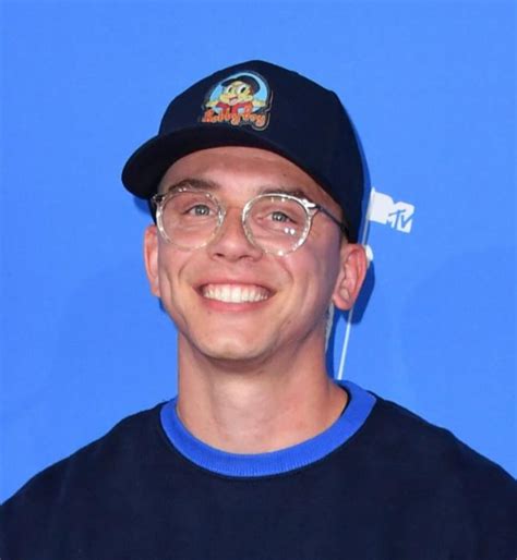 Logic Abandona Rap Por Acordo Multimilionário No Twitch Todas As