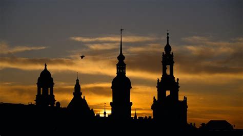 Reise Lonely Planet Dresden Gehört 2023 Zu Den Besten Zielen Zeit