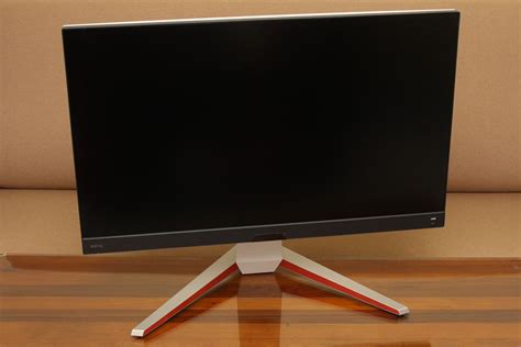 明碁benq Mobiuz Ex3210u 144hz Hdmi21 4k遊戲螢幕 搭載獨家類瞳孔hdri與eye Care護眼技術，優質