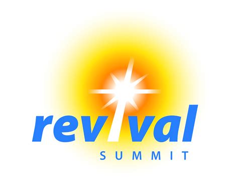 Revival Summit Resources Christ Life Ministries