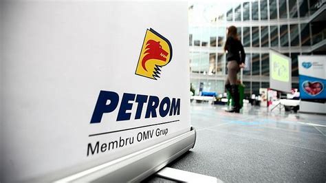 OMV Petrom, oil discovery in the Black Sea - energynomics.ro