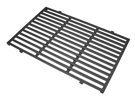 Cast Iron Bbq Grill Grate Custom Cast Iron Grill Grates