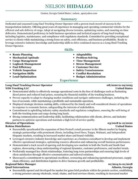 Crafting An Ats Compliant Resume A Professional Guide For Job Seekers