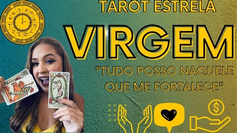 Virgem♍ TransformaÇÃo VitÓrias E Muitas MudanÇas Youtube