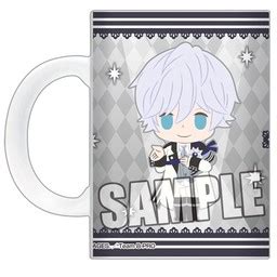 B Project Kodou Ambitious Kitakado Tomohisa Korekuni Ryuuji