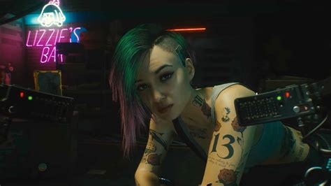 Perch Le Critiche A Cyberpunk Su Ps Sono Esagerate Il Bosone