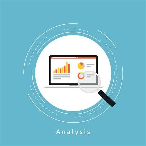 Tragedia Cometer Inteligente Herramientas Para Analisis De Procesos