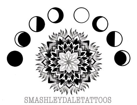 The Inkmaster Strikes Again : Interview with Tattoo Artist SmAshley Dale