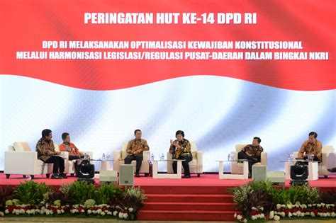 Ppid Kementrian Lingkungan Hidup Dan Kehutanan Harmonisasi