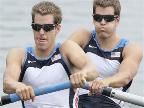 Everything You Need To Know About The Winklevoss Twins Work Money