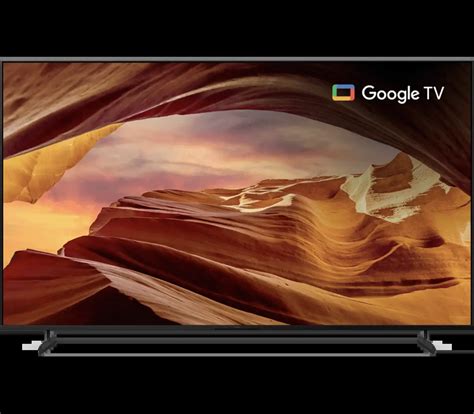 Sony 85 X90l Led 4k Hdr Smart Google Tv Xr85x90l Tvs, 58% OFF