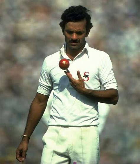 Madan lal | Cricket, Indian