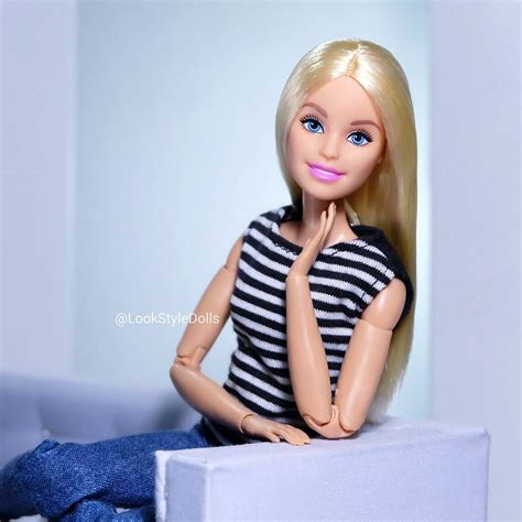 Barbie Style Barbie Life Barbie Dolls Photo Essay Summer Fun Fashion Dolls Instagram