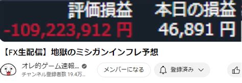 速報急騰急落銘柄報告スレ16900 只のつろし